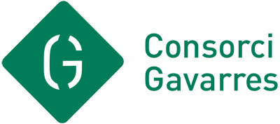 Consorci de les Gavarres