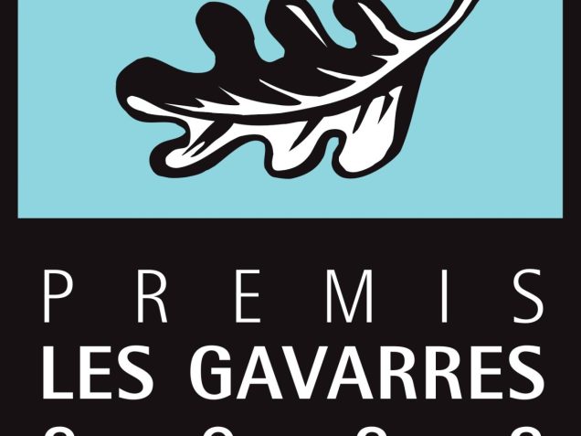Convocats els Premis Les Gavarres 2023