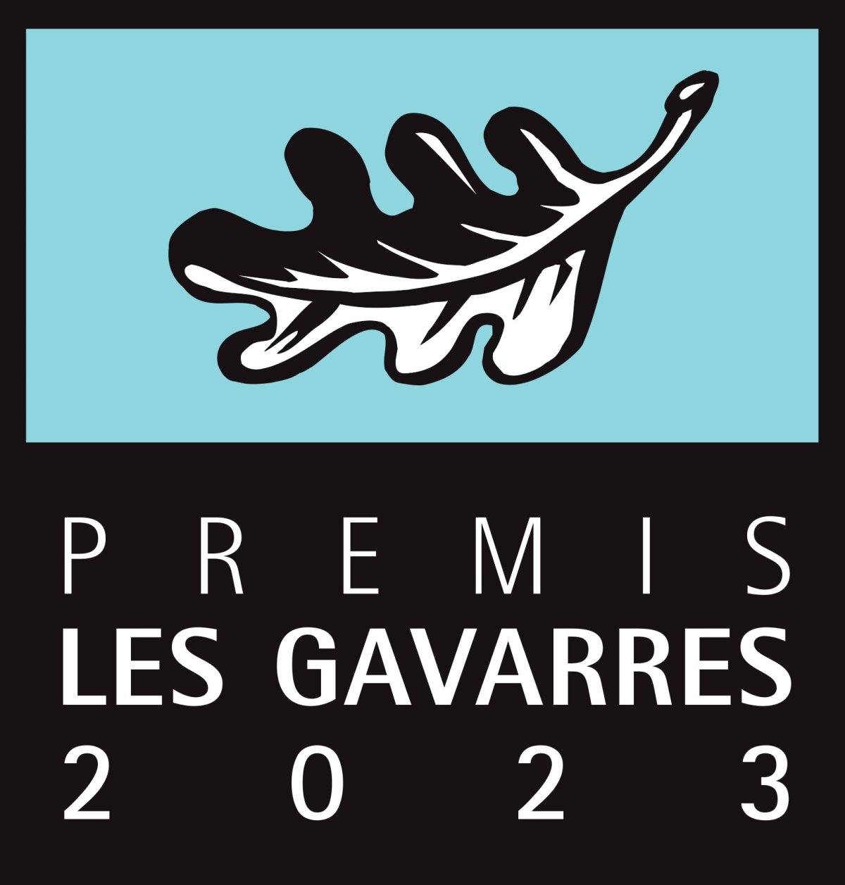 Convocats els Premis Les Gavarres 2023