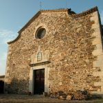 Sant Martí de Castellar (Quart)
