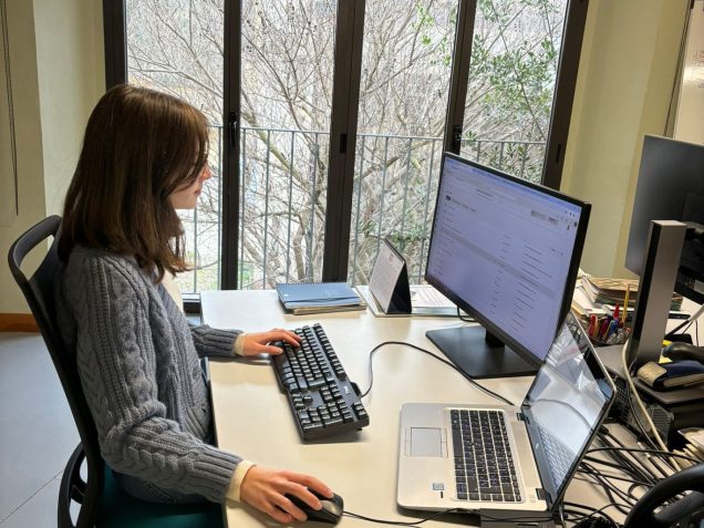 aodl consorci gavarres