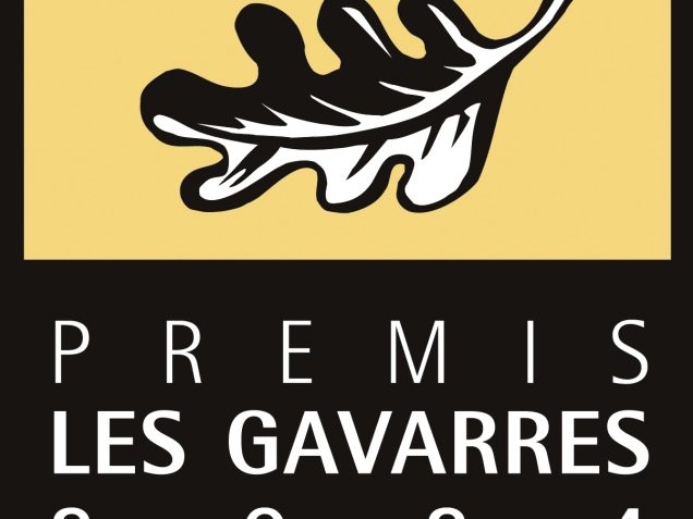 premis les gavarres 2024